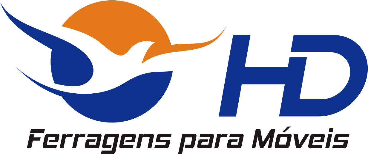 HD Ferragens para Móveis